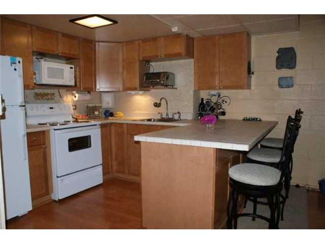 1415 Victoria Street  Unit 211