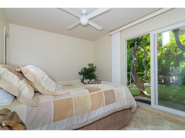 3200 Diamond Head Road