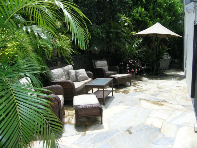 3200 Diamond Head Road