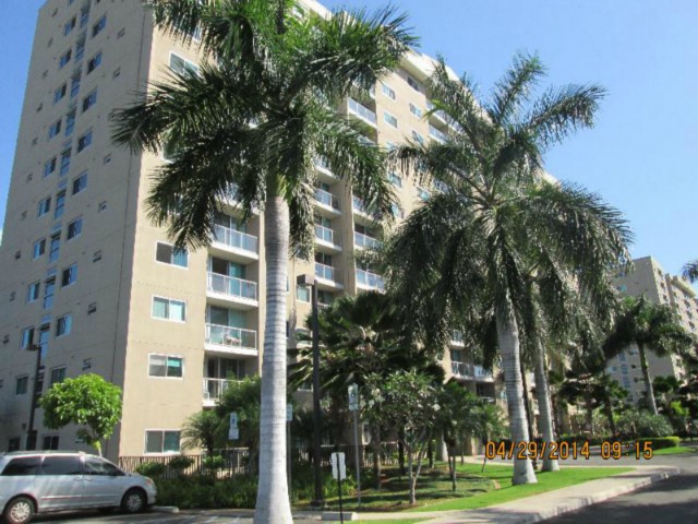 94-979 Kauolu Street  Unit K1110