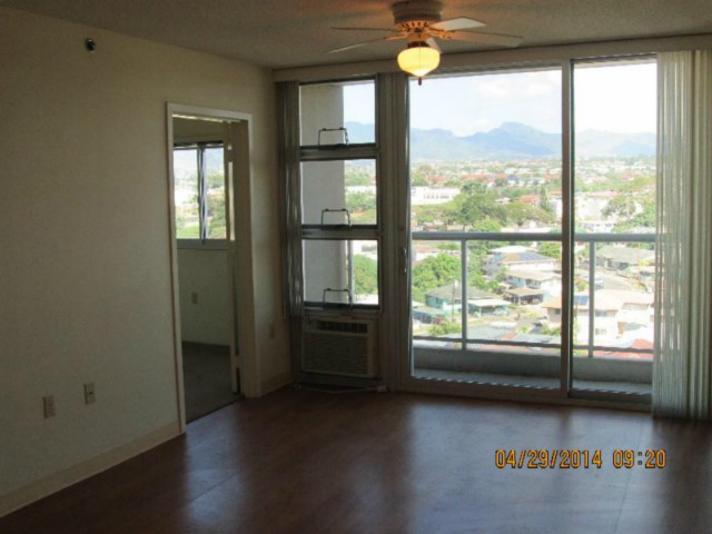 94-979 Kauolu Street  Unit K1110