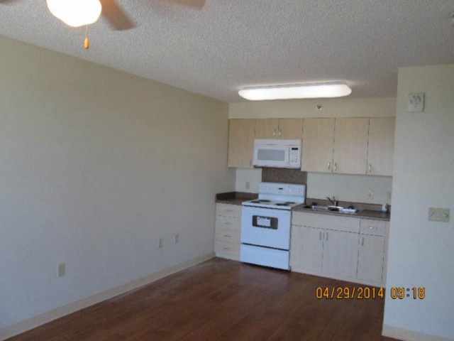 94-979 Kauolu Street  Unit K1110