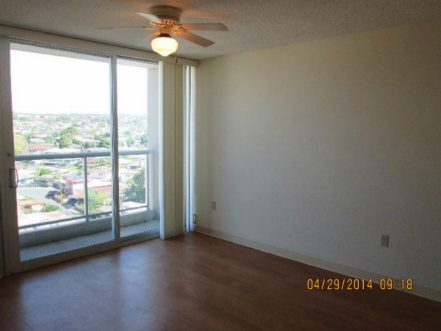 94-979 Kauolu Street  Unit K1110