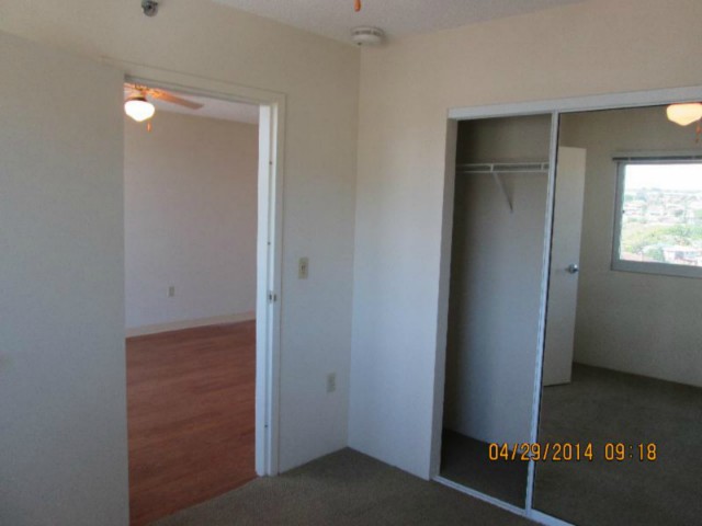 94-979 Kauolu Street  Unit K1110