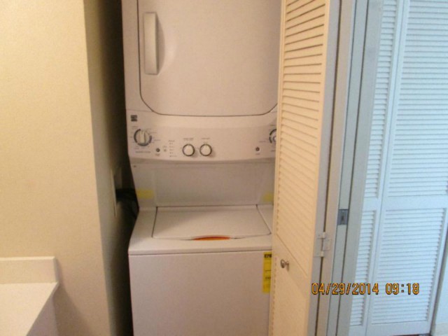 94-979 Kauolu Street  Unit K1110