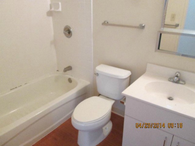 94-979 Kauolu Street  Unit K1110