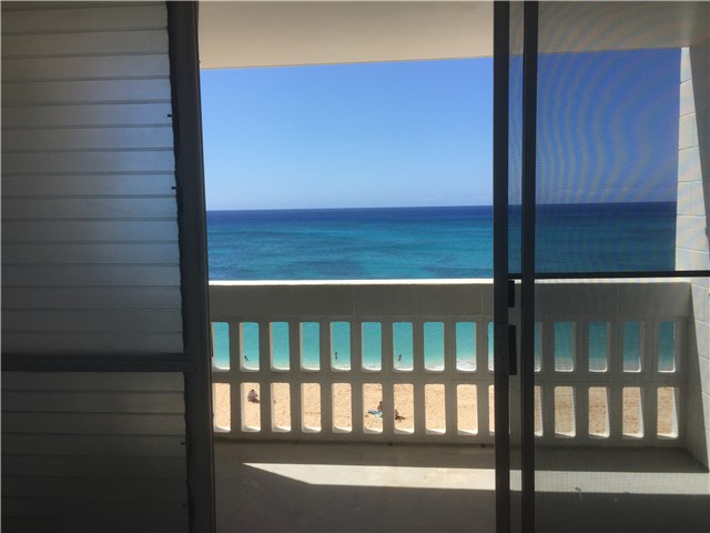 84-965 Farrington Highway Unit B517 84-965 Farrington Highway Unit B517