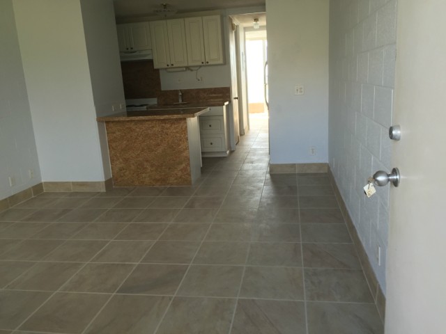 84-965 Farrington Highway  Unit B517