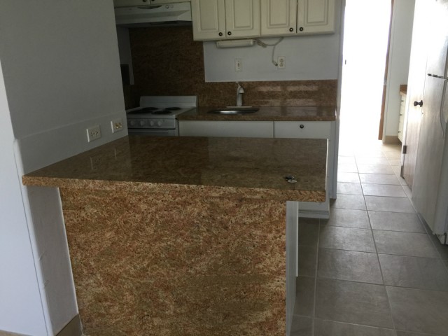 84-965 Farrington Highway  Unit B517