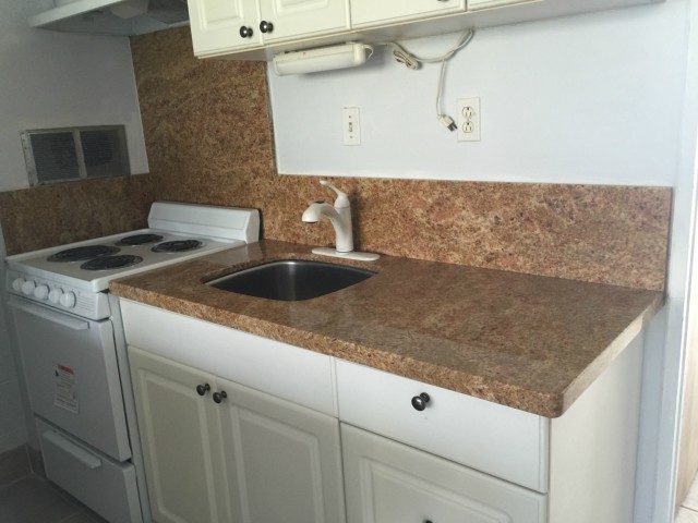 84-965 Farrington Highway  Unit B517