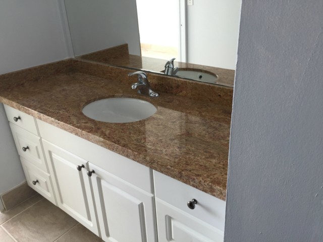 84-965 Farrington Highway  Unit B517
