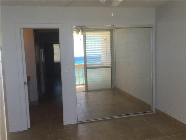 84-965 Farrington Highway  Unit B517