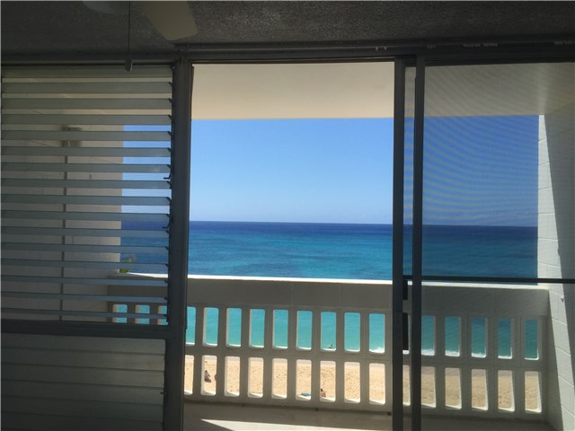 84-965 Farrington Highway  Unit B517