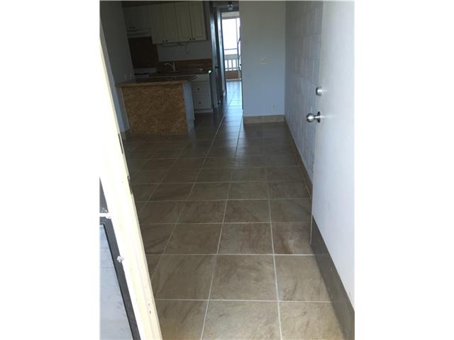 84-965 Farrington Highway  Unit B517