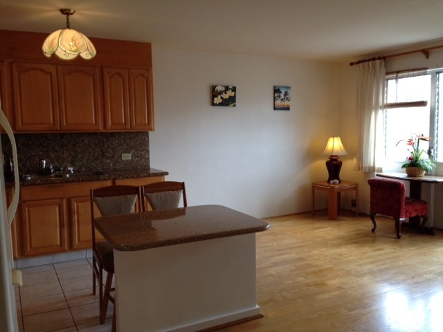 509 University Avenue  Unit 703