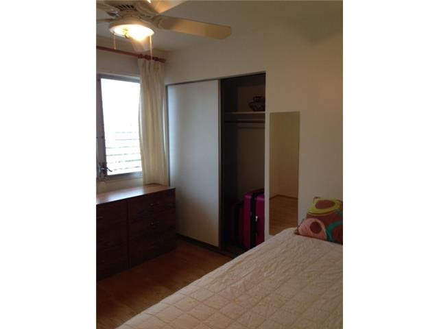 509 University Avenue  Unit 703