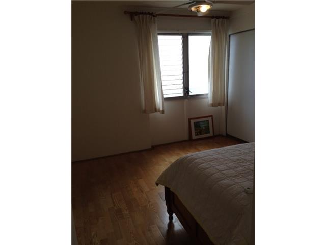 509 University Avenue  Unit 703