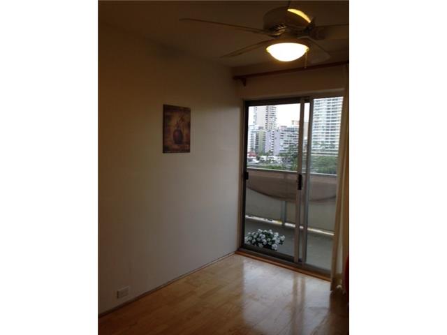 509 University Avenue  Unit 703