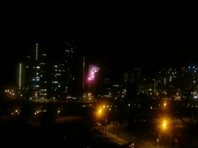 509 University Avenue  Unit 703