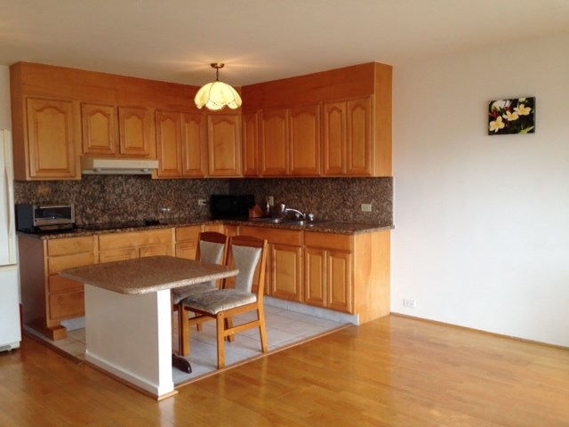 509 University Avenue  Unit 703
