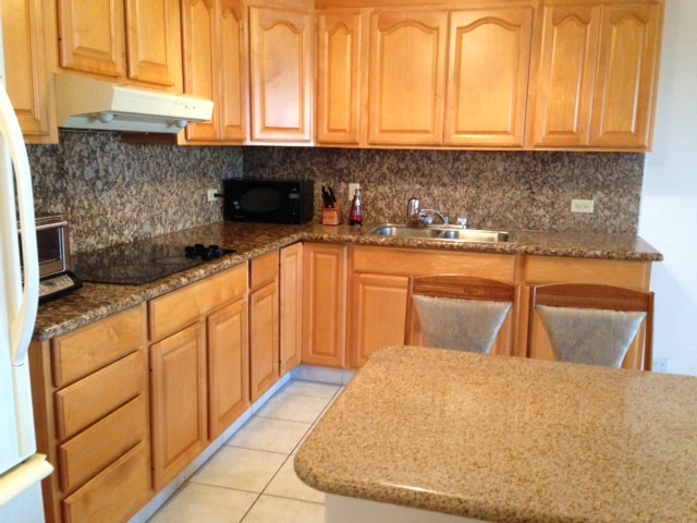 509 University Avenue  Unit 703