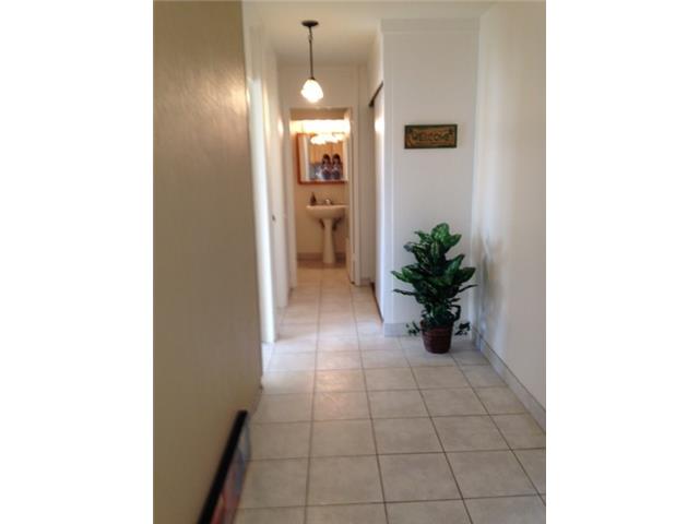 509 University Avenue  Unit 703