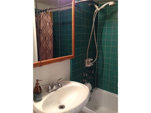 509 University Avenue  Unit 703