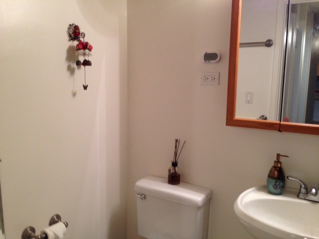 509 University Avenue  Unit 703
