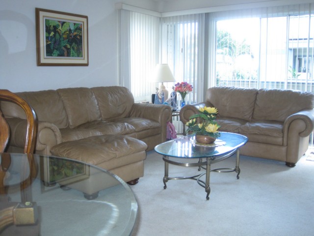 91-269 Hanapouli Circle  Unit 15G