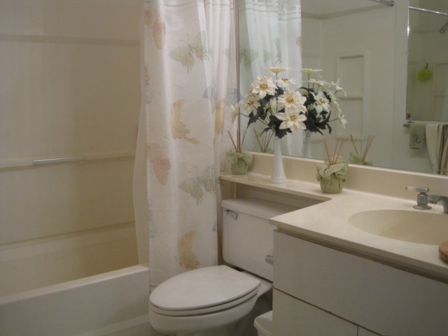 91-269 Hanapouli Circle  Unit 15G