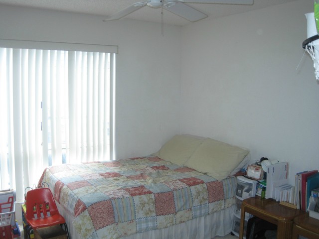 91-269 Hanapouli Circle  Unit 15G