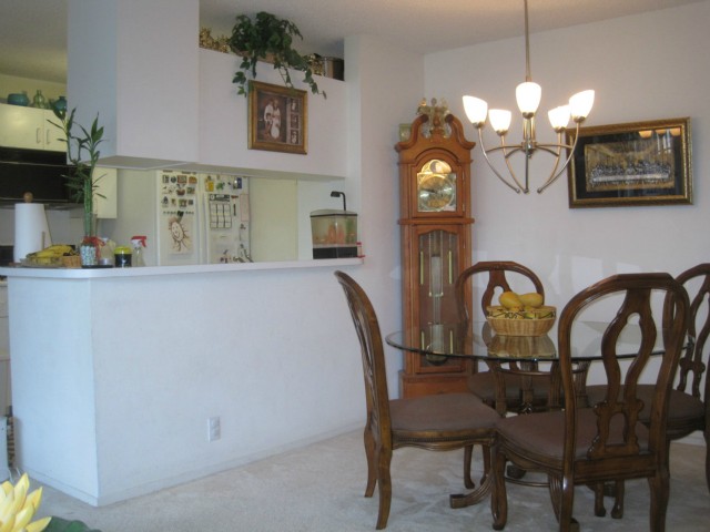 91-269 Hanapouli Circle  Unit 15G