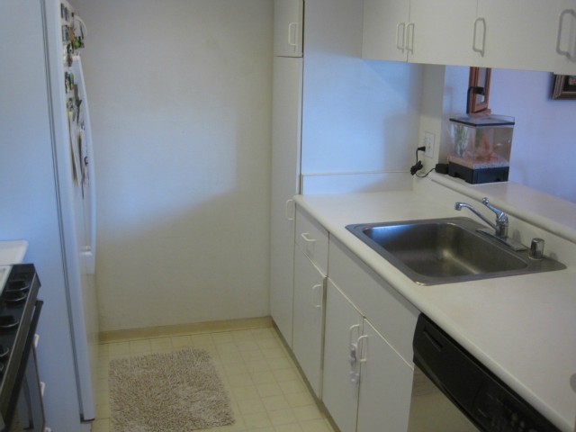 91-269 Hanapouli Circle  Unit 15G