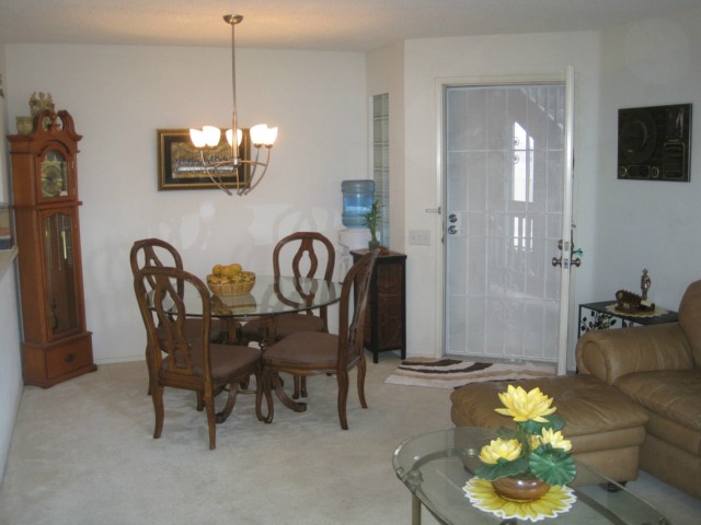 91-269 Hanapouli Circle  Unit 15G