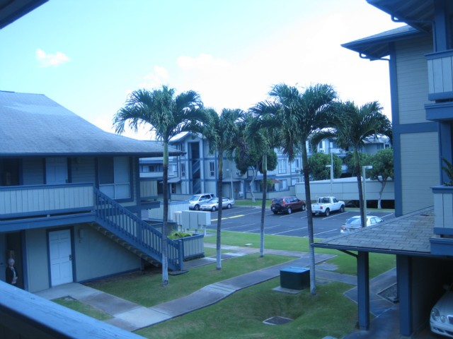 91-269 Hanapouli Circle  Unit 15G