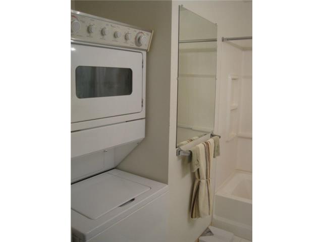 91-269 Hanapouli Circle  Unit 15G