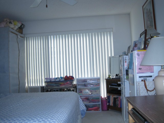 91-269 Hanapouli Circle  Unit 15G