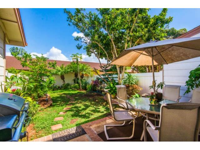 91-1010 Kaimalie Street  Unit S2