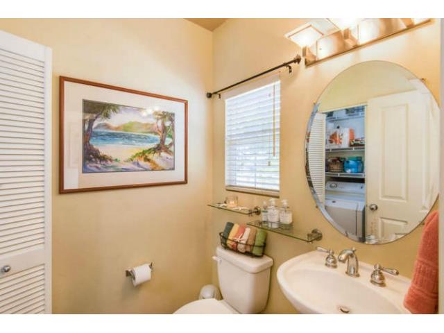 91-1010 Kaimalie Street  Unit S2