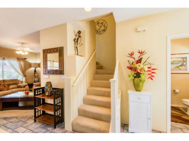 91-1010 Kaimalie Street  Unit S2