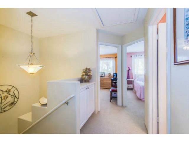 91-1010 Kaimalie Street  Unit S2
