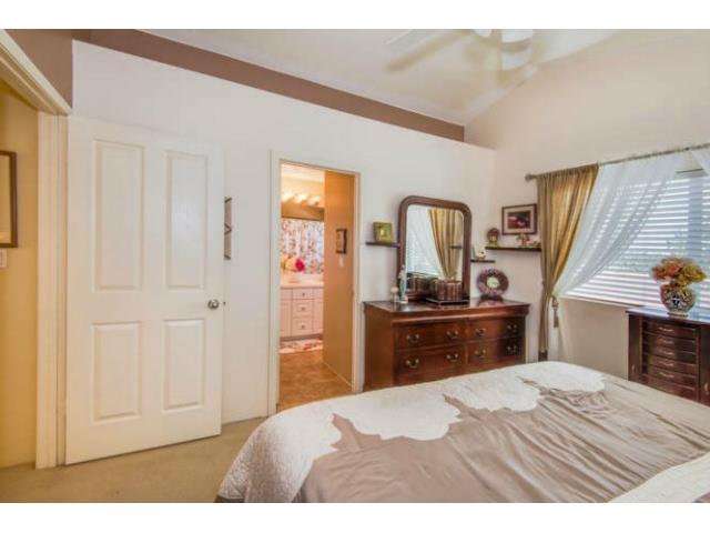91-1010 Kaimalie Street  Unit S2