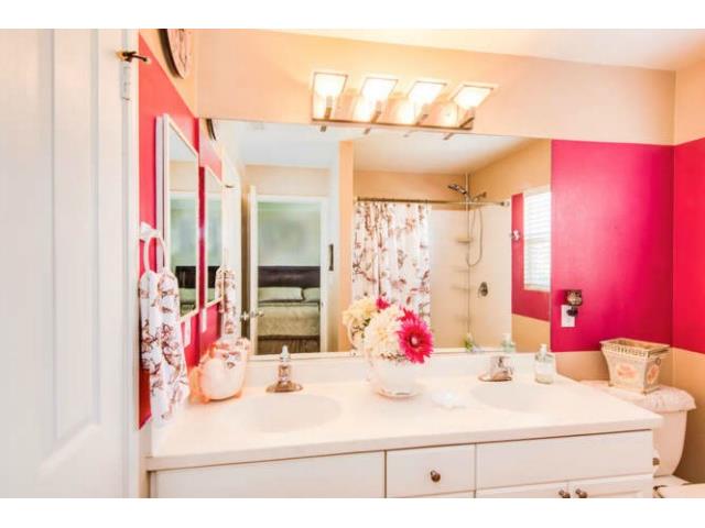 91-1010 Kaimalie Street  Unit S2