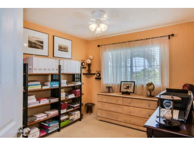 91-1010 Kaimalie Street  Unit S2