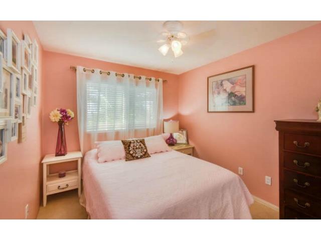 91-1010 Kaimalie Street  Unit S2