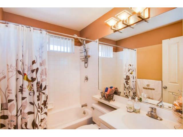 91-1010 Kaimalie Street  Unit S2
