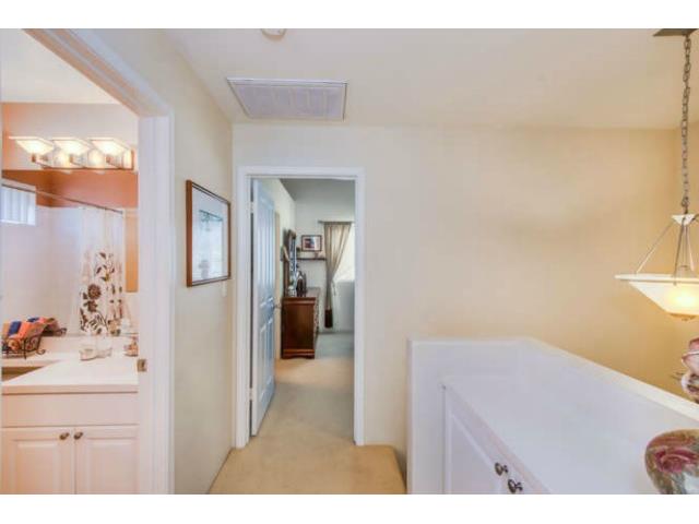 91-1010 Kaimalie Street  Unit S2