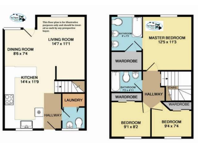 91-1010 Kaimalie Street  Unit S2
