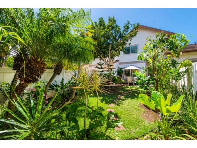 91-1010 Kaimalie Street  Unit S2