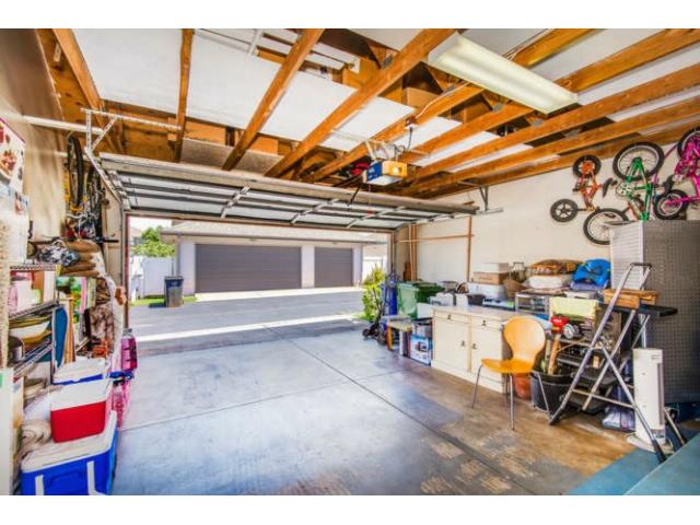 91-1010 Kaimalie Street  Unit S2